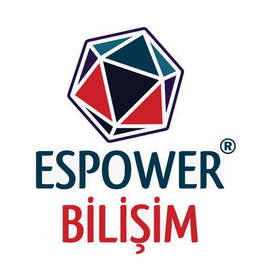 Espower Bilişim