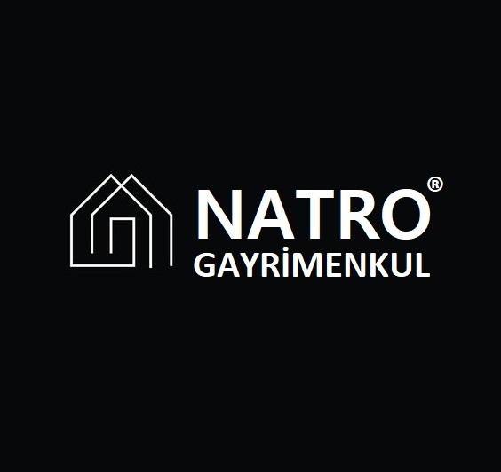 Natro Gayrimenkul