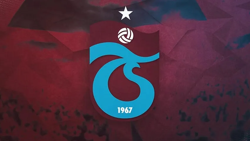 Trabzonspor Saldırıya Uğradı